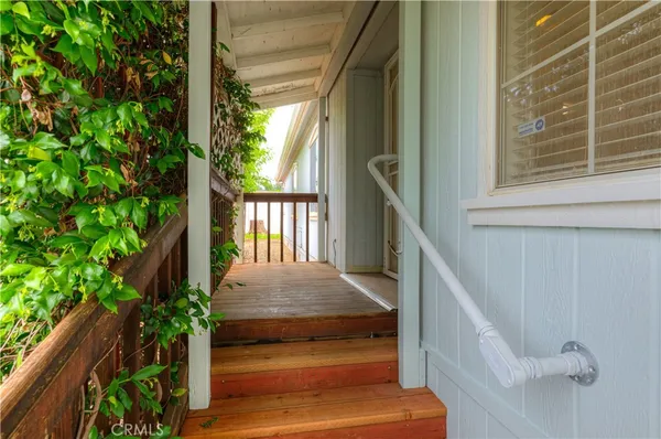 $215,000 | 2630 Phaeton Drive, Oroville, CA 95966