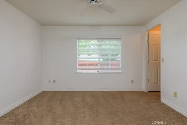 $215,000 | 2630 Phaeton Drive, Oroville, CA 95966