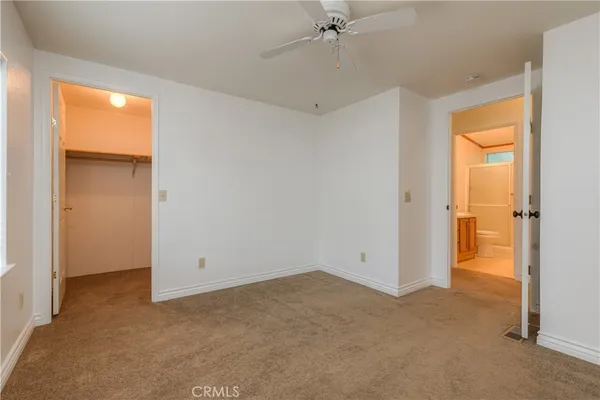 $215,000 | 2630 Phaeton Drive, Oroville, CA 95966