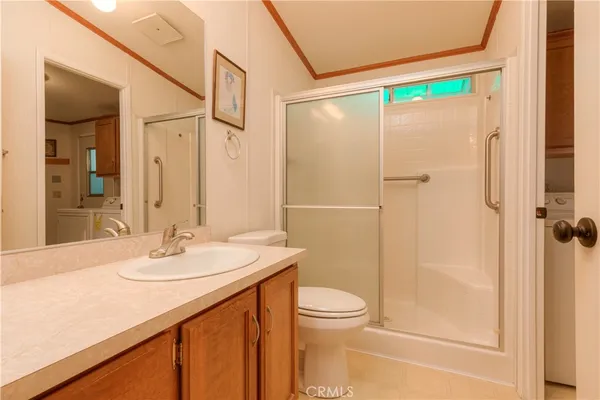 $215,000 | 2630 Phaeton Drive, Oroville, CA 95966