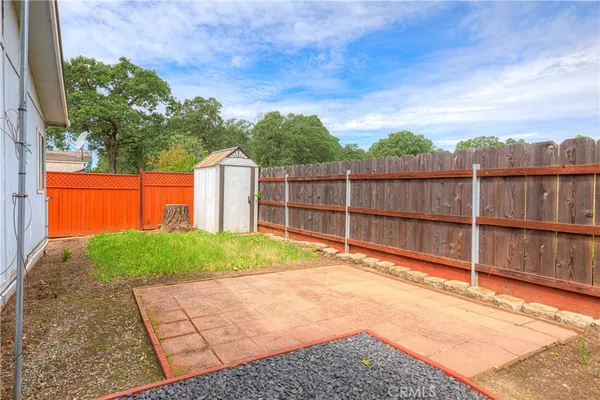 $215,000 | 2630 Phaeton Drive, Oroville, CA 95966