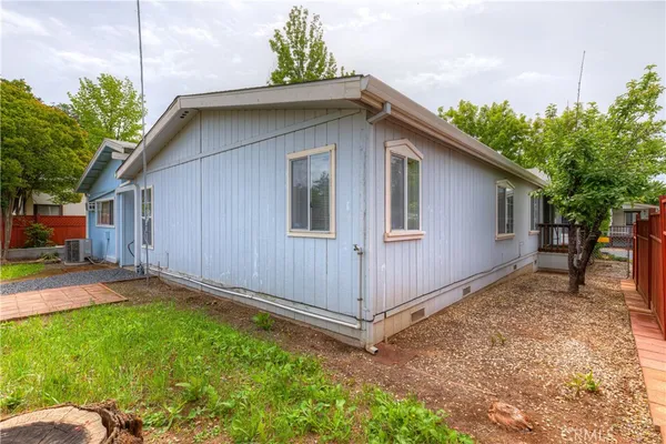 $215,000 | 2630 Phaeton Drive, Oroville, CA 95966
