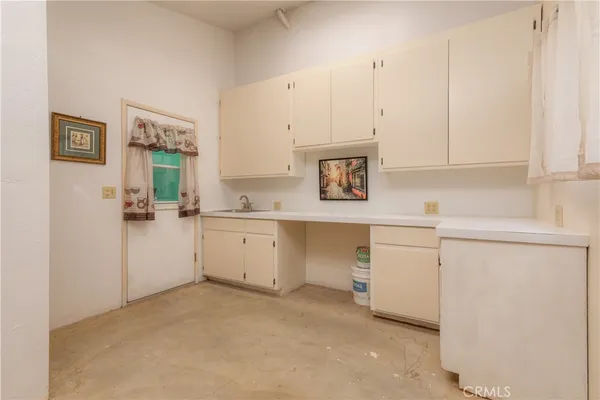 $215,000 | 2630 Phaeton Drive, Oroville, CA 95966