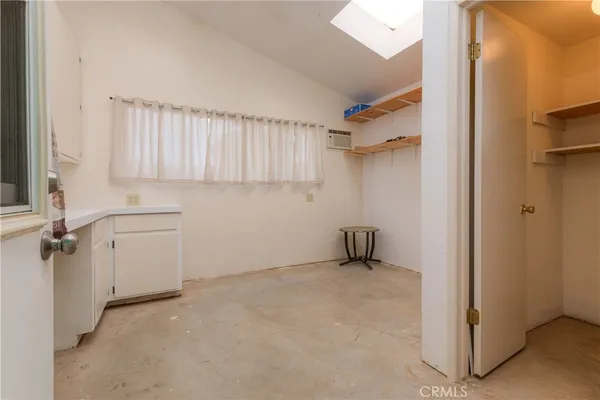 $215,000 | 2630 Phaeton Drive, Oroville, CA 95966
