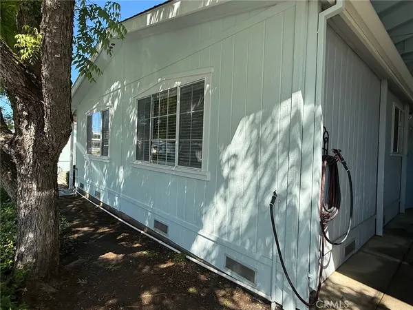 $215,000 | 2630 Phaeton Drive, Oroville, CA 95966