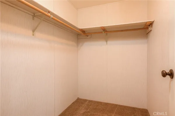 $215,000 | 2630 Phaeton Drive, Oroville, CA 95966