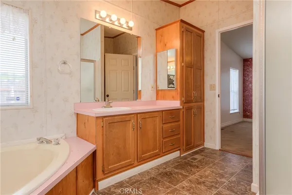 $215,000 | 2630 Phaeton Drive, Oroville, CA 95966