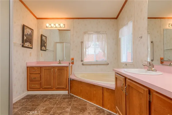 $215,000 | 2630 Phaeton Drive, Oroville, CA 95966