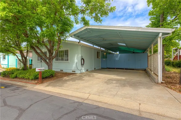 $215,000 | 2630 Phaeton Drive, Oroville, CA 95966