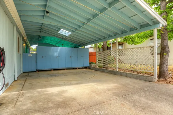 $215,000 | 2630 Phaeton Drive, Oroville, CA 95966