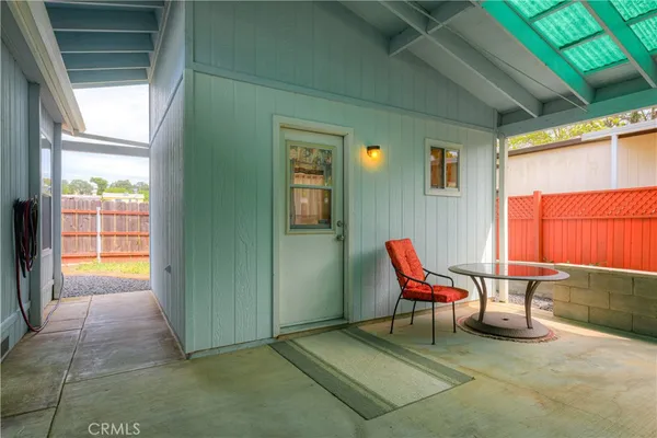 $215,000 | 2630 Phaeton Drive, Oroville, CA 95966