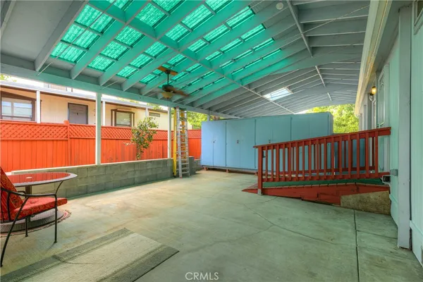 $215,000 | 2630 Phaeton Drive, Oroville, CA 95966