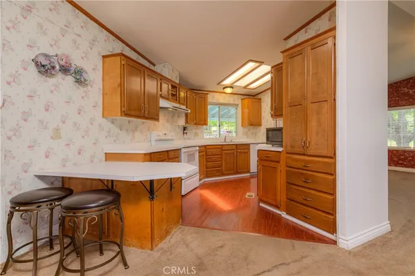 $215,000 | 2630 Phaeton Drive, Oroville, CA 95966
