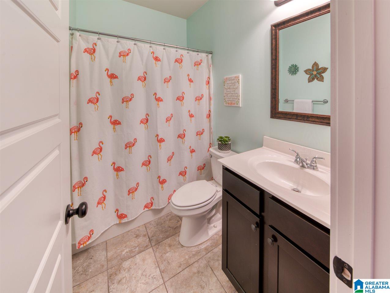 113 White Cottage Road Helena, AL 35080 - Photo 17 of 27