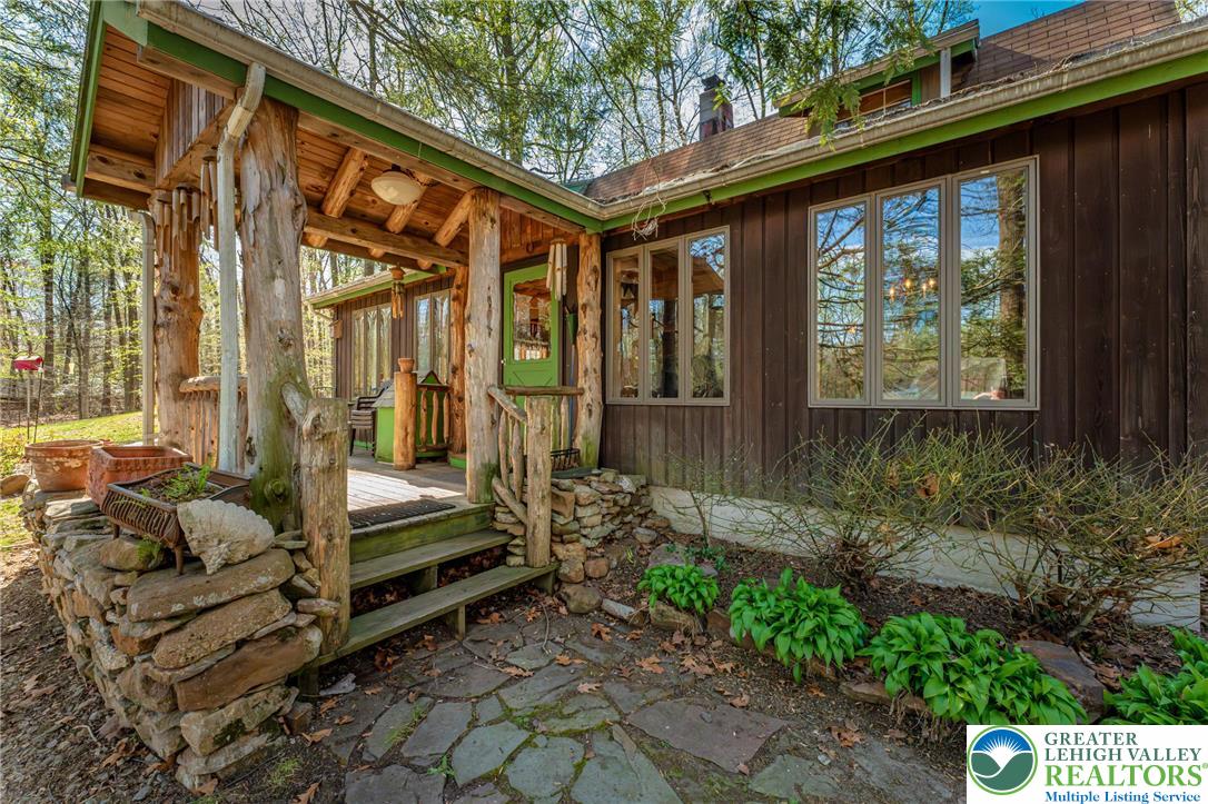 7744 Fort Everett Road New Tripoli, PA 18066 - Photo 45 of 76 Gallery Image 45