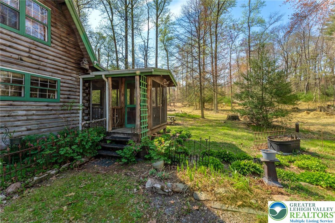 7744 Fort Everett Road New Tripoli, PA 18066 - Photo 46 of 76 Gallery Image 46