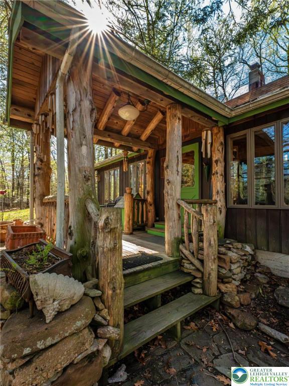 7744 Fort Everett Road New Tripoli, PA 18066 - Photo 59 of 76 Gallery Image 59