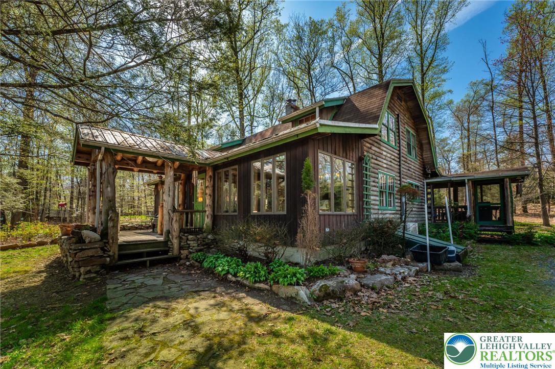 7744 Fort Everett Road New Tripoli, PA 18066 - Photo 72 of 76 Gallery Image 72