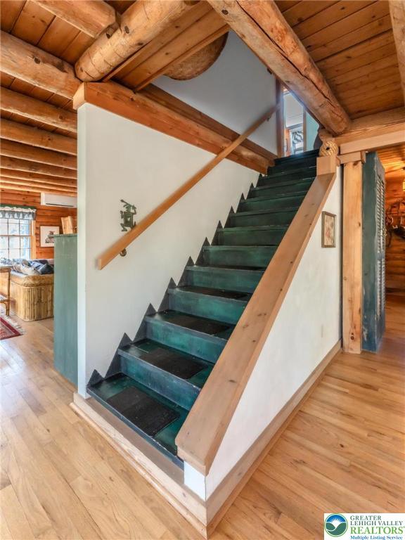 7744 Fort Everett Road New Tripoli, PA 18066 - Photo 8 of 76 Gallery Image 8