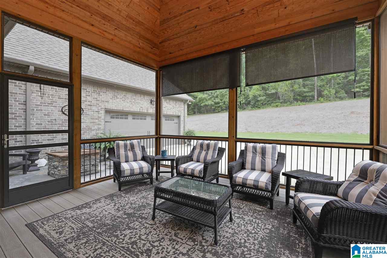 6950 Honor Keith Road Trussville, AL 35173 - Photo 39 of 45