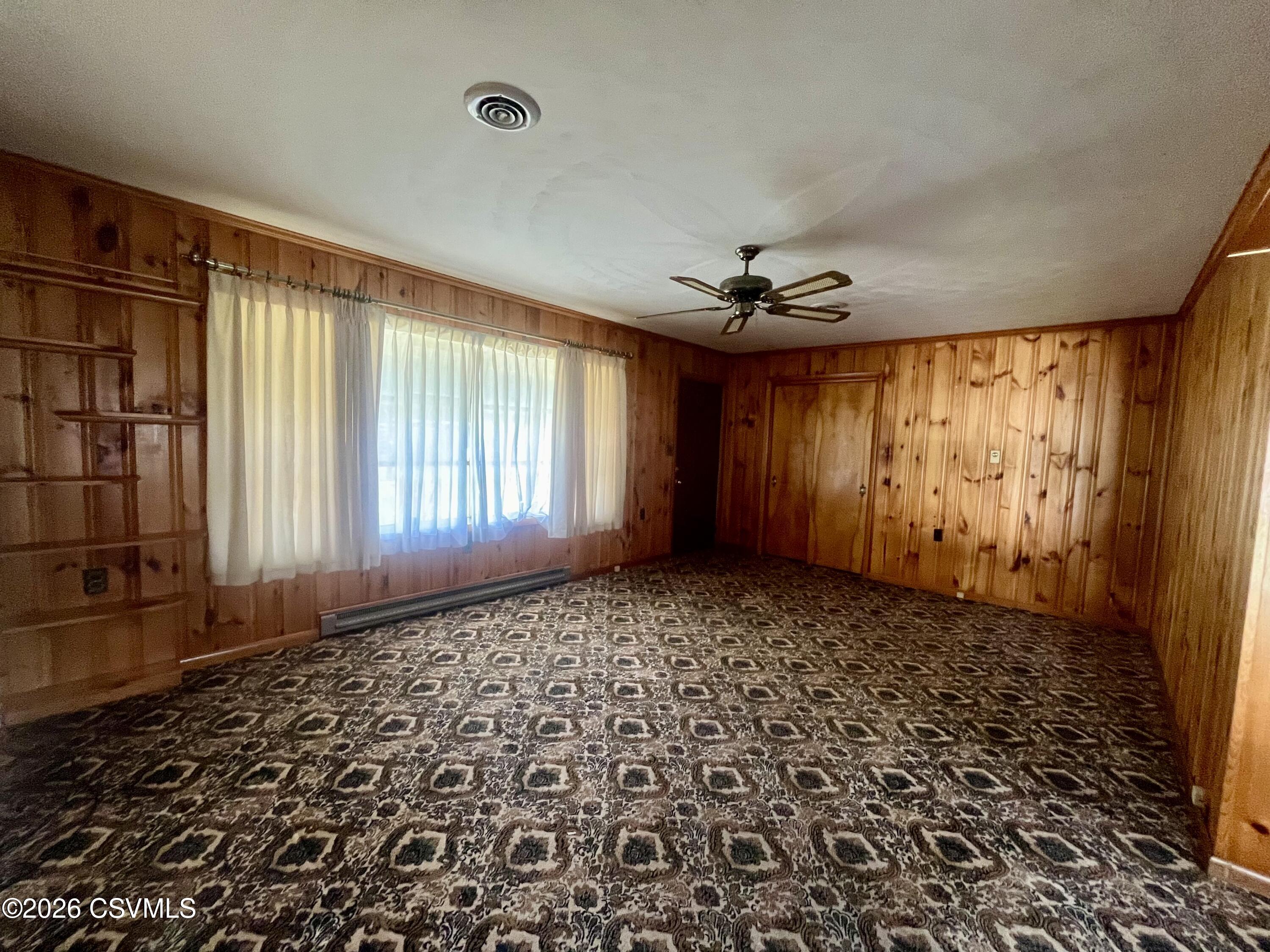 124 Vine Street Kreamer, PA 17842 - Photo 4 of 11