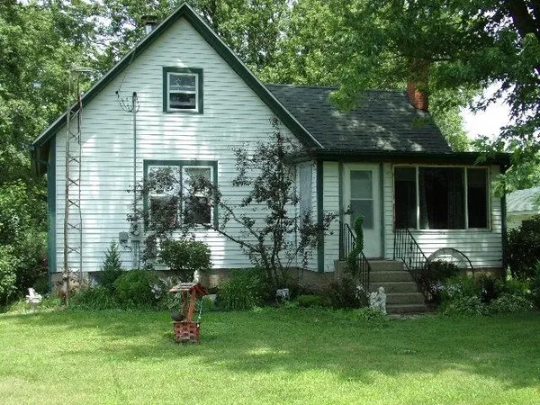 $720,000 | 10006 Spring Road, Garden Prairie, IL 61038