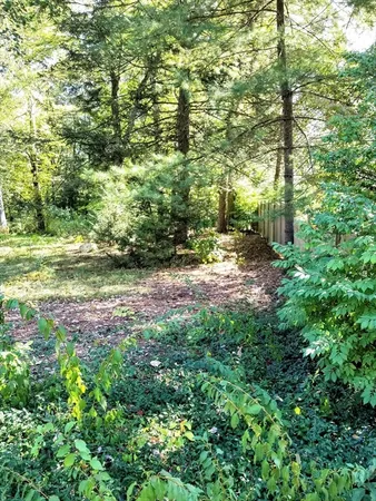 $259,900 | 0 Red Gate Lane, Amherst, MA 01002