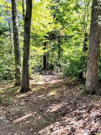 $259,900 | 0 Red Gate Lane, Amherst, MA 01002