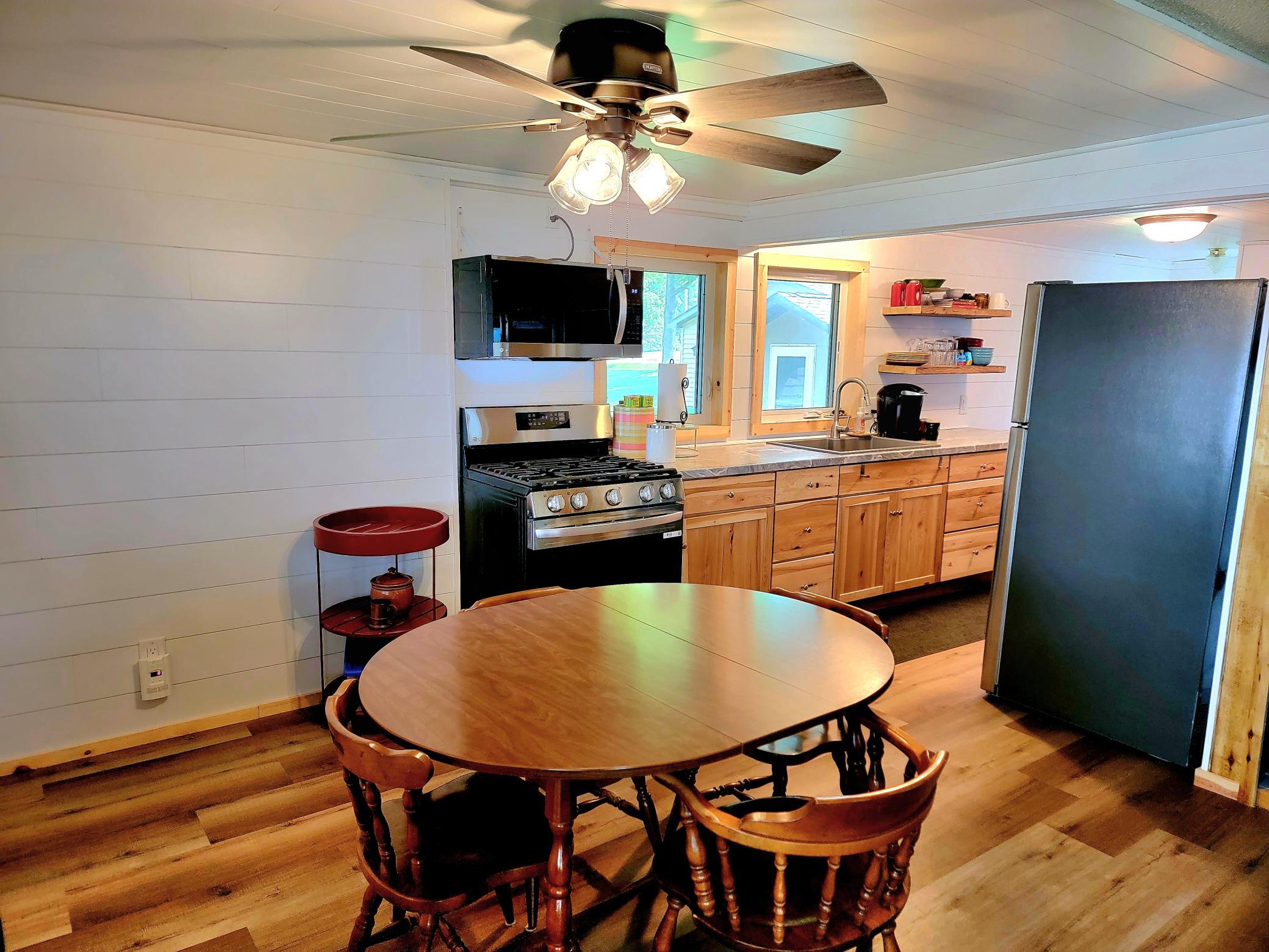 3454 Vista Road Isle, MN 56342 - Photo 16 of 51