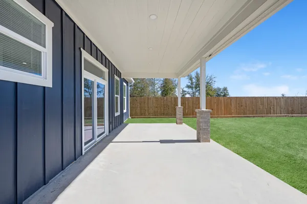 $2,100 | 510 Road 5844 Cleveland Tx 77327, Cleveland, TX 77327