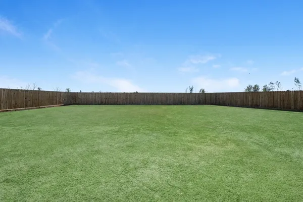 $2,100 | 510 Road 5844 Cleveland Tx 77327, Cleveland, TX 77327