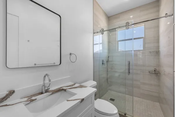 $2,100 | 510 Road 5844 Cleveland Tx 77327, Cleveland, TX 77327