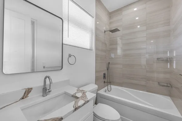 $2,100 | 510 Road 5844 Cleveland Tx 77327, Cleveland, TX 77327