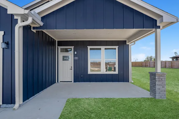 $2,100 | 510 Road 5844 Cleveland Tx 77327, Cleveland, TX 77327