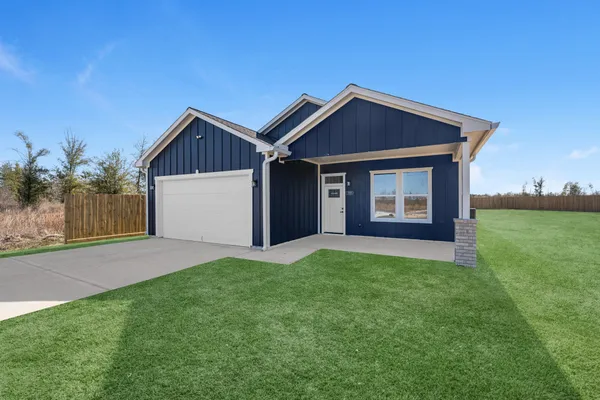 $2,100 | 510 Road 5844 Cleveland Tx 77327, Cleveland, TX 77327