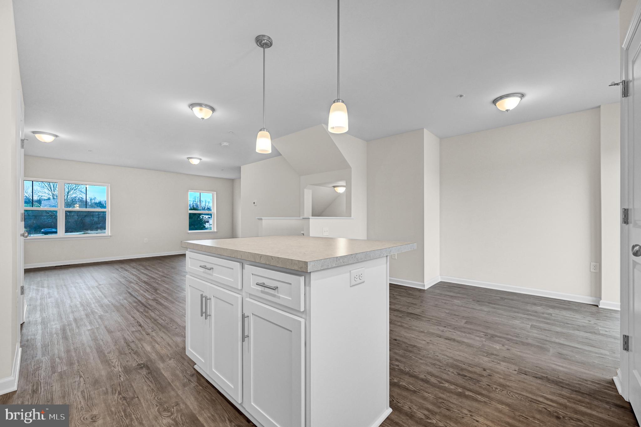 22 Landing Place, Unit 22 York, PA 17408 - Photo 14 of 27