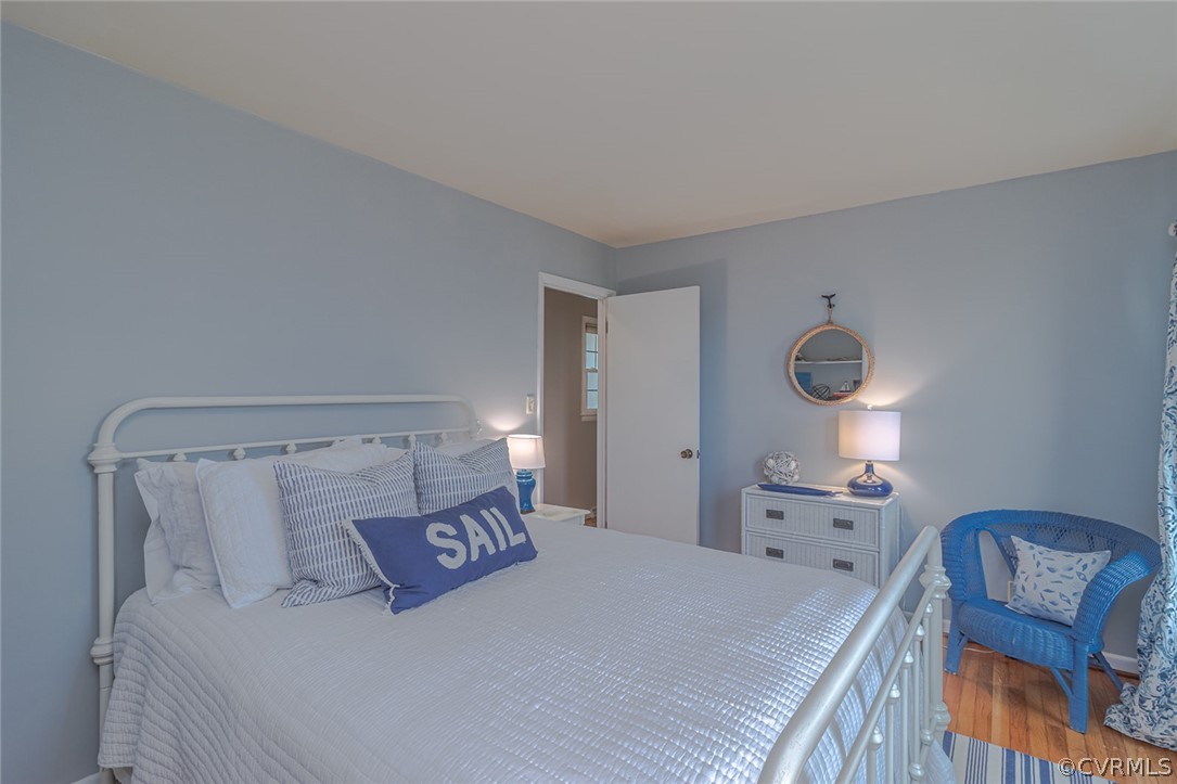 1196 Queenstown Road Lancaster, VA 22503 - Photo 12 of 45