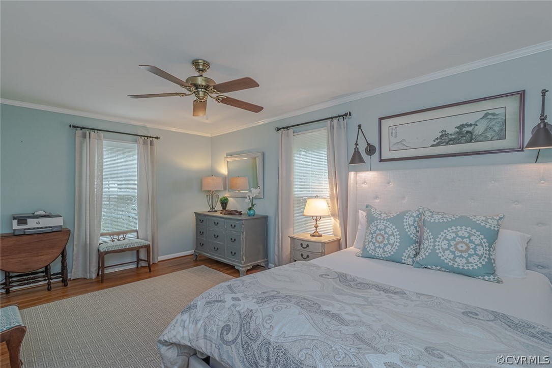 1196 Queenstown Road Lancaster, VA 22503 - Photo 13 of 45