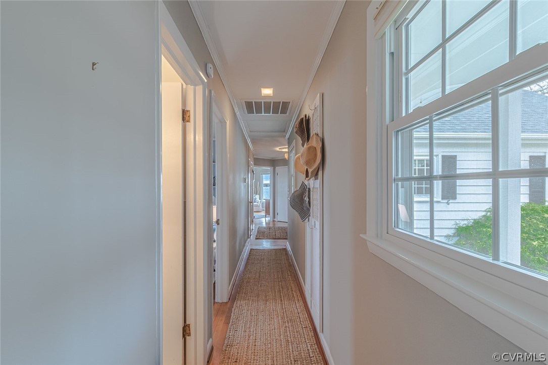 1196 Queenstown Road Lancaster, VA 22503 - Photo 18 of 45