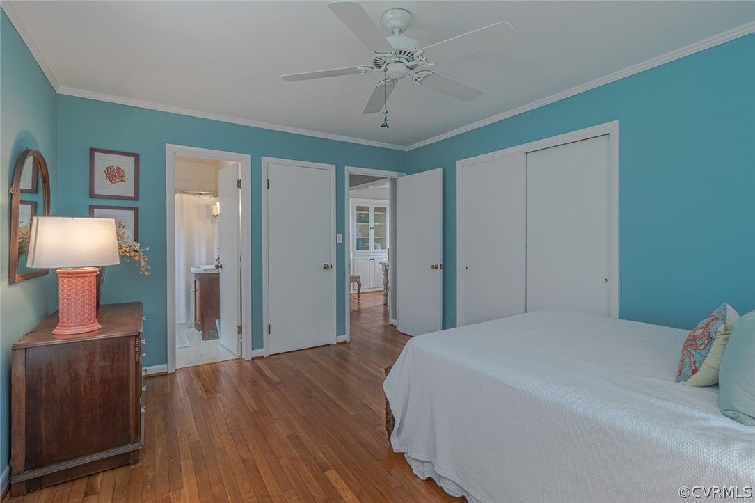 1196 Queenstown Road Lancaster, VA 22503 - Photo 24 of 45