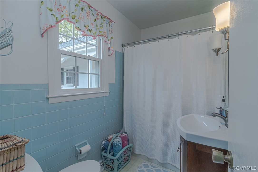 1196 Queenstown Road Lancaster, VA 22503 - Photo 25 of 45