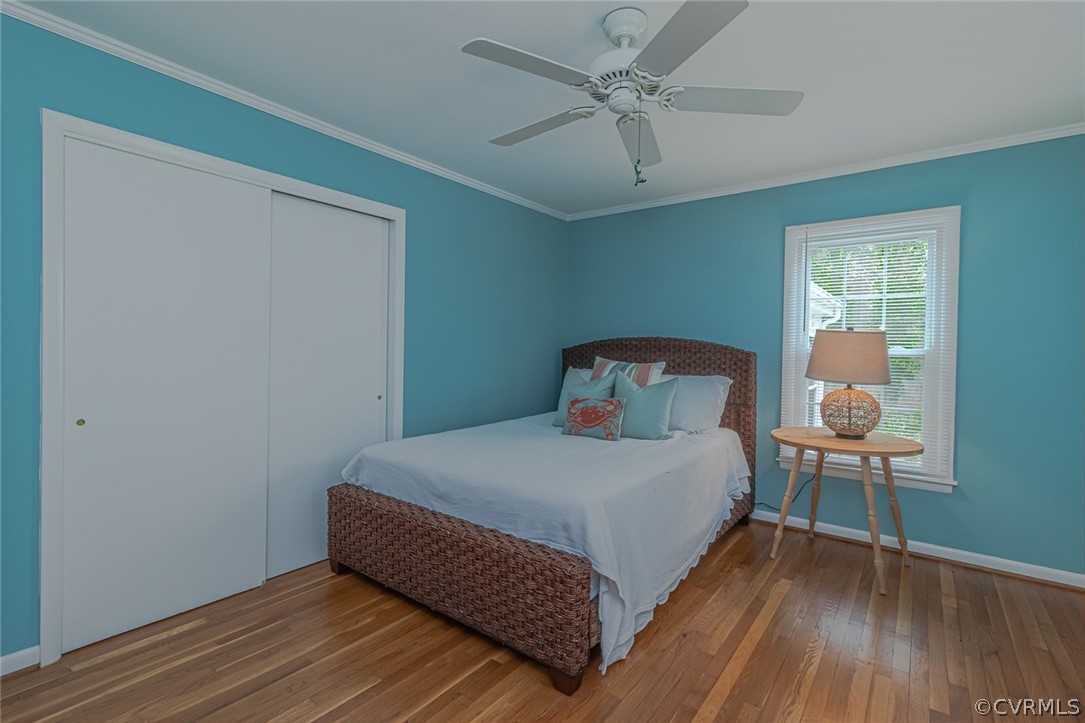 1196 Queenstown Road Lancaster, VA 22503 - Photo 26 of 45