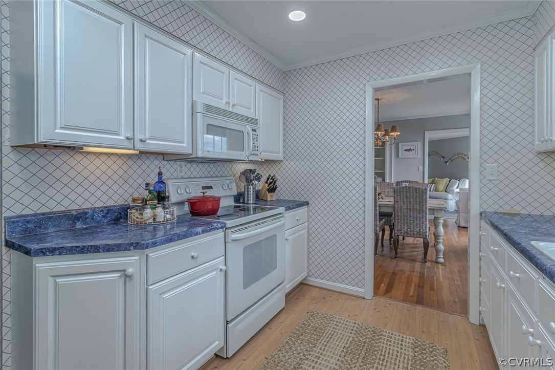 1196 Queenstown Road Lancaster, VA 22503 - Photo 28 of 45