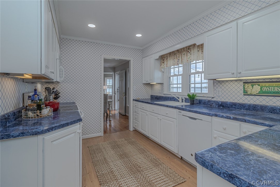 1196 Queenstown Road Lancaster, VA 22503 - Photo 29 of 45