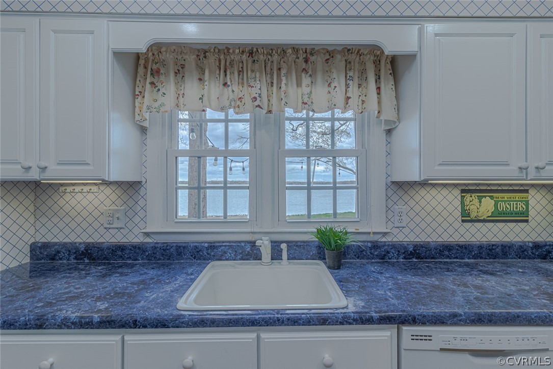 1196 Queenstown Road Lancaster, VA 22503 - Photo 30 of 45