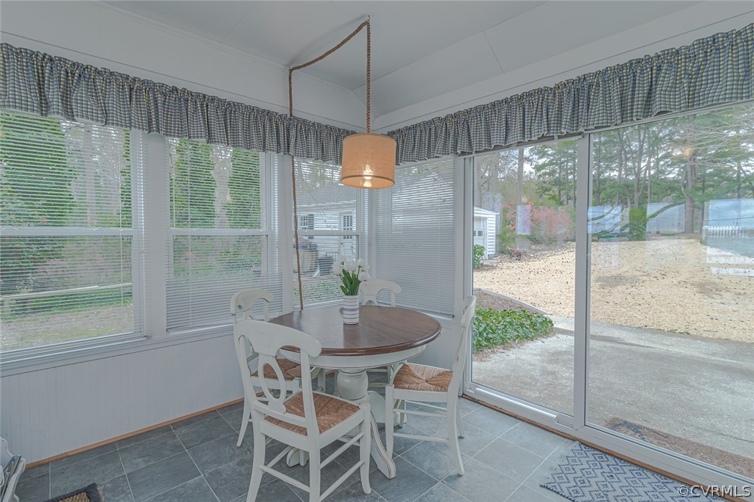 1196 Queenstown Road Lancaster, VA 22503 - Photo 31 of 45