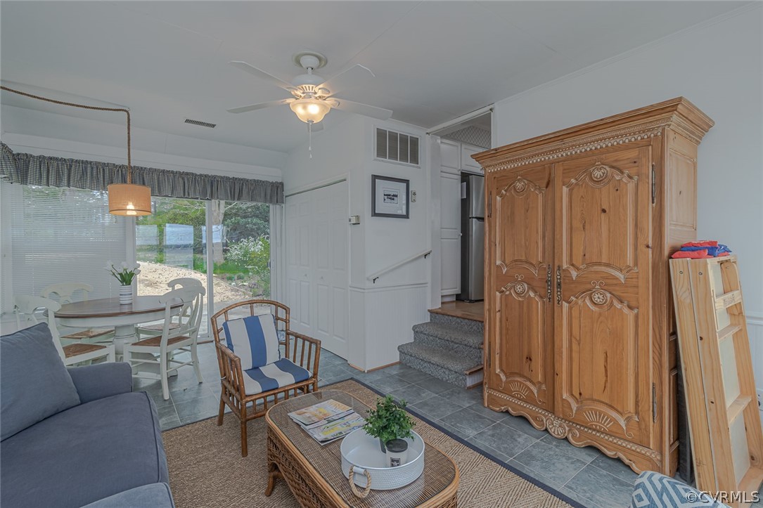 1196 Queenstown Road Lancaster, VA 22503 - Photo 34 of 45