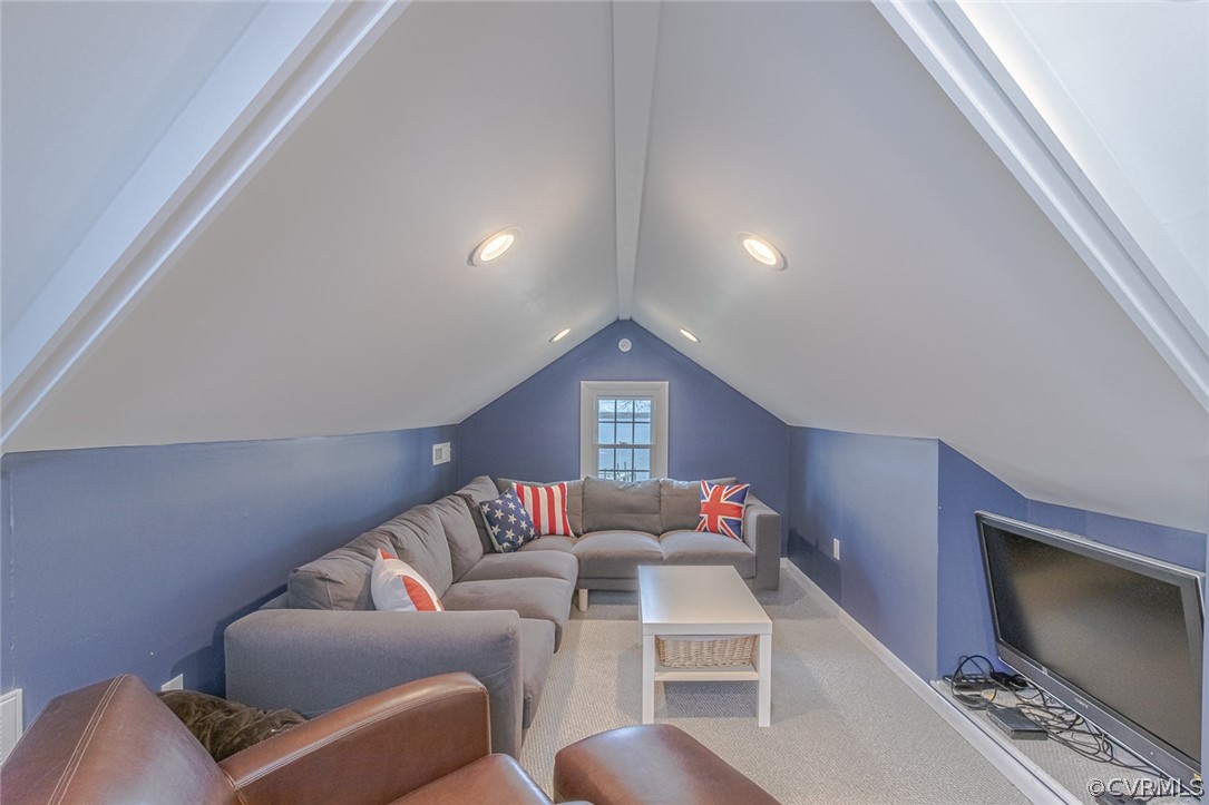 1196 Queenstown Road Lancaster, VA 22503 - Photo 35 of 45