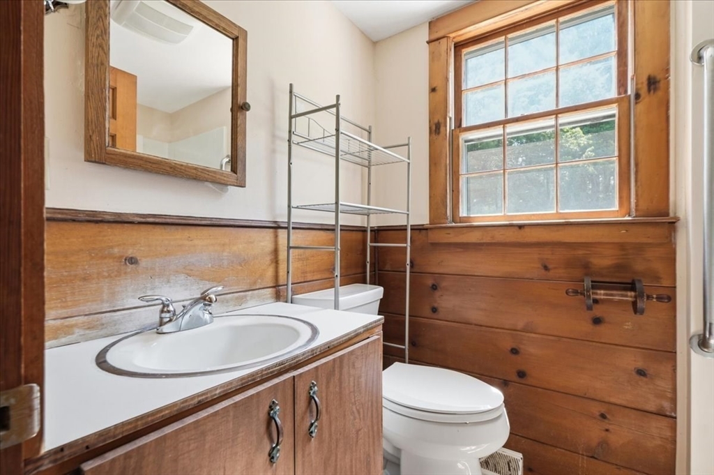 8 Paolo Road Hingham, MA 02043 - Photo 10 of 26