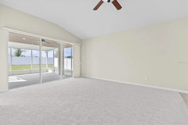 $339,000 | 601 Nodding Shade Drive, Brooksville, FL 34604